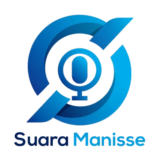 Suara Manisse