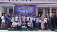IMG-20260401-WA0023