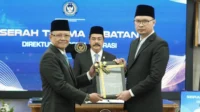 IMG-20260401-WA0027