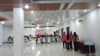 IMG-20260407-WA0006