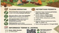 IMG-20260407-WA0019(1)