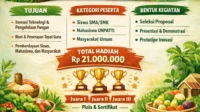 IMG-20260407-WA0023