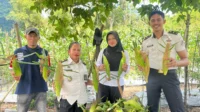 IMG-20260409-WA0070(1)