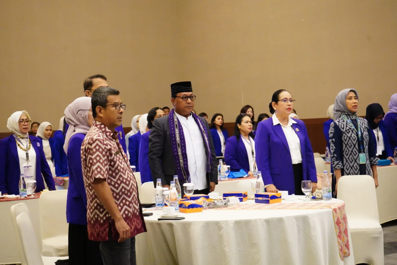 IMG-20260410-WA0013(1)