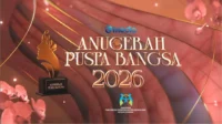IMG-20260413-WA0000