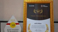 IMG-20260423-WA0049
