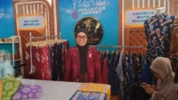 IMG_20260416_115554_643