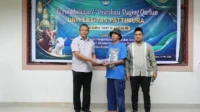 FB_IMG_1779931992413