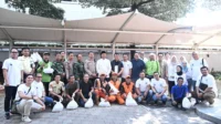 IMG-20260528-WA0022(1)