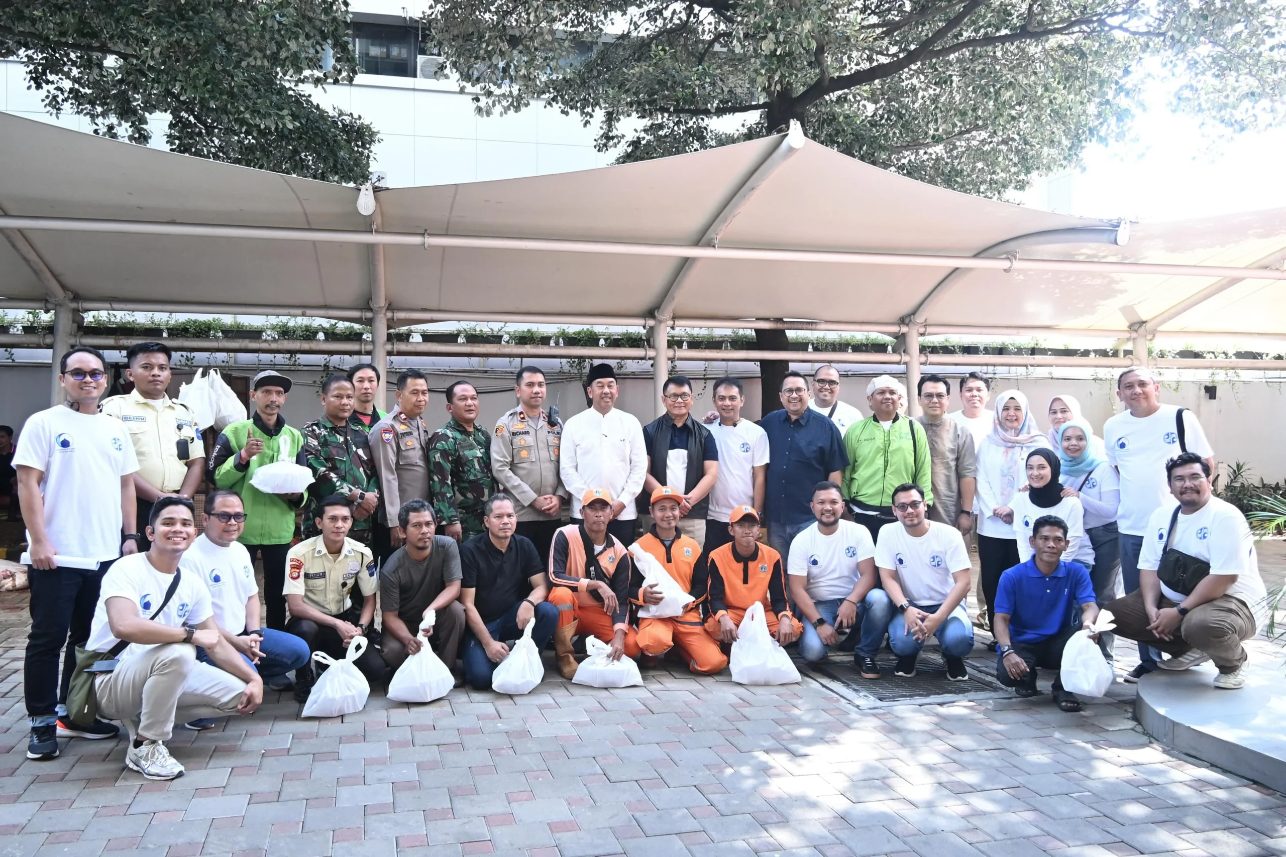 IMG-20260528-WA0022(1)