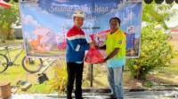 IMG-20260528-WA0053