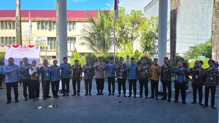 IMG20260520WA0173768x432