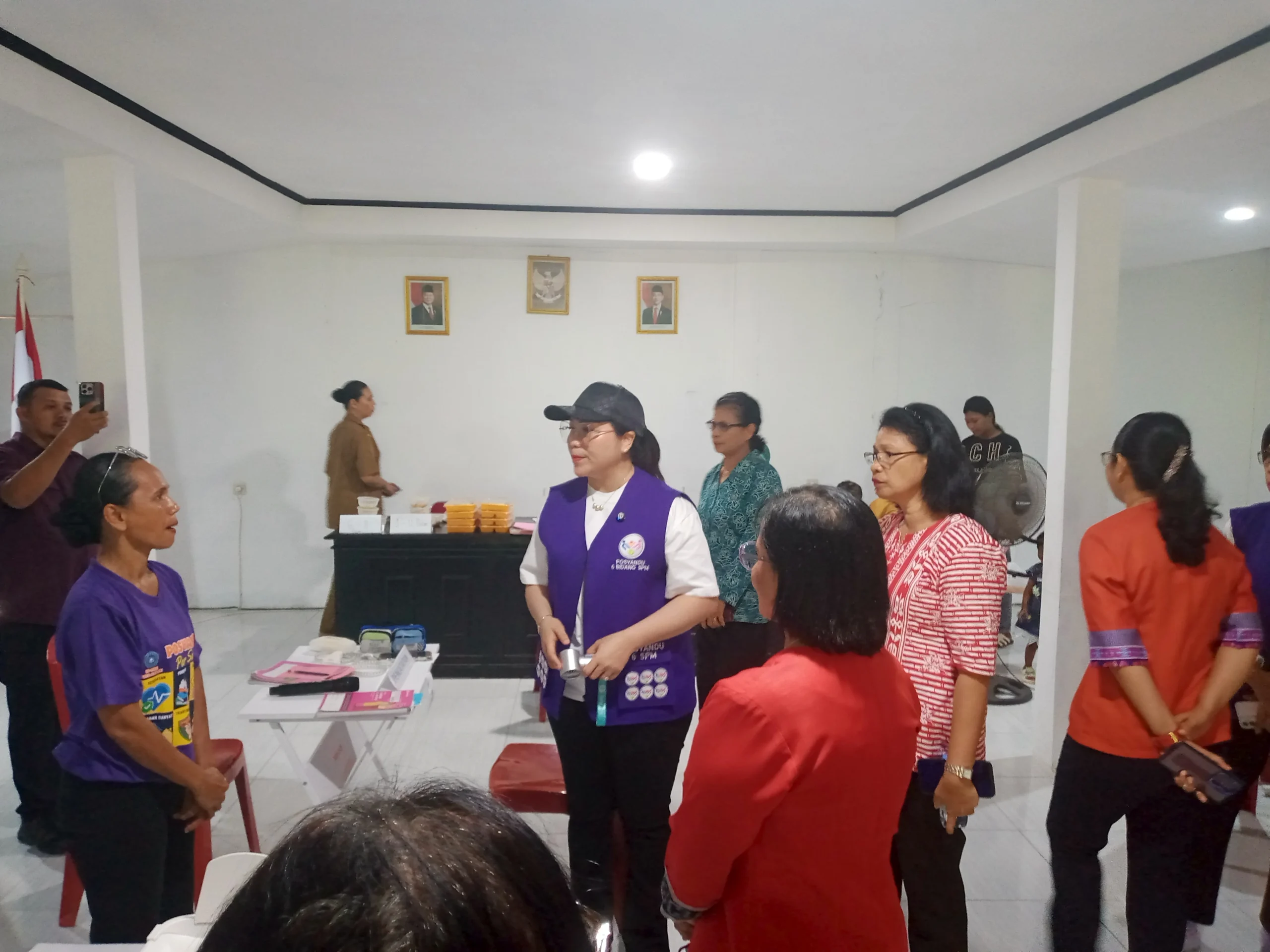 IMG_20260518_101305_701