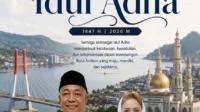 Final-Sekot