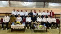 IMG-20260602-WA0059