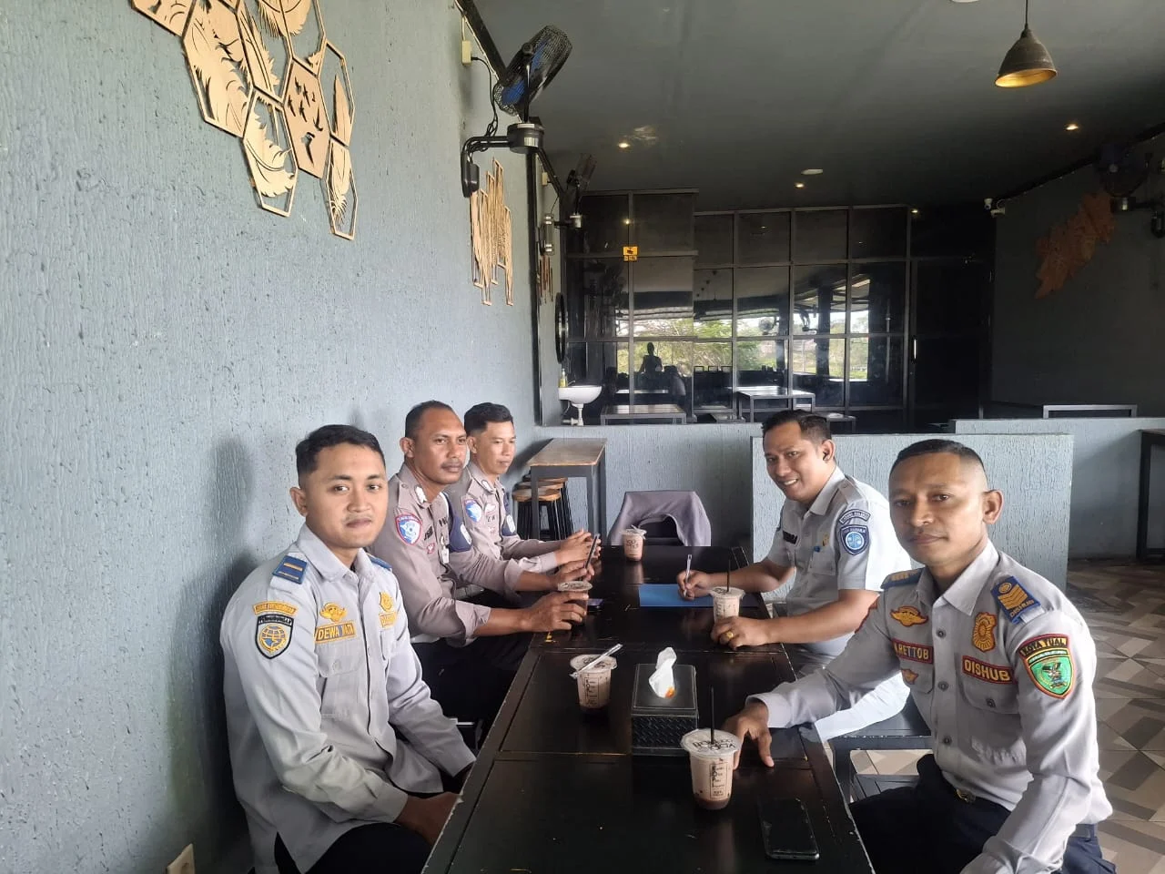 IMG-20260625-WA0068