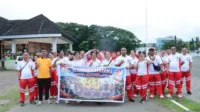 IMG-20260626-WA0015
