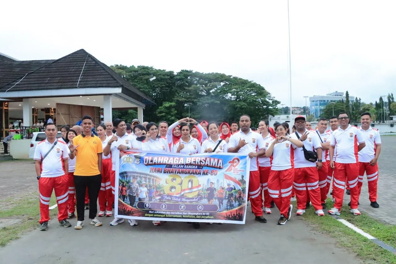 IMG-20260626-WA0015