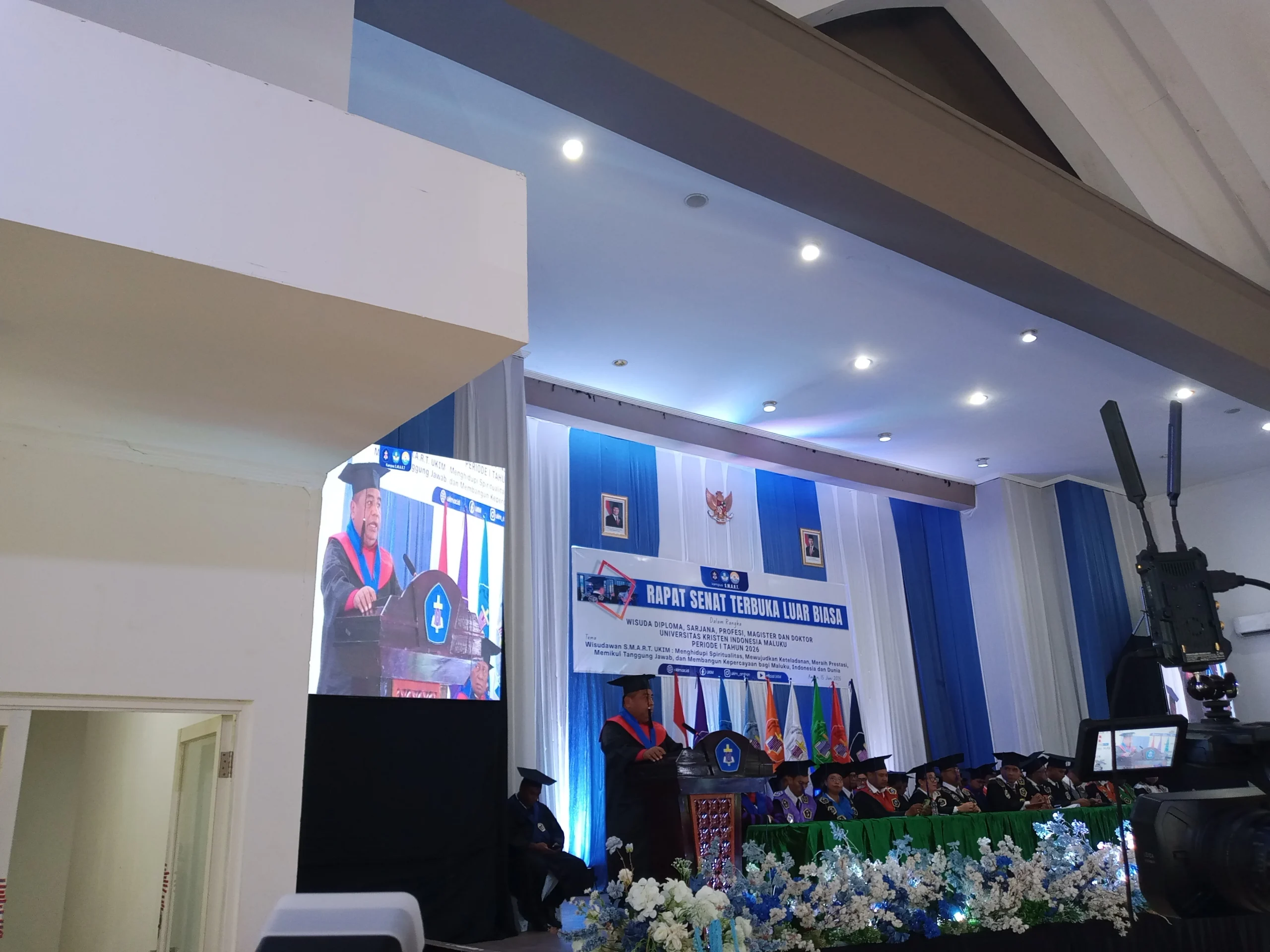 IMG_20260615_115436_961