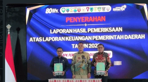 nbhkw